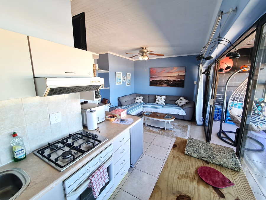 2 Bedroom Property for Sale in Jeffreys Bay Central Eastern Cape